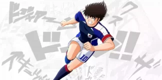 super campeoes para colorir