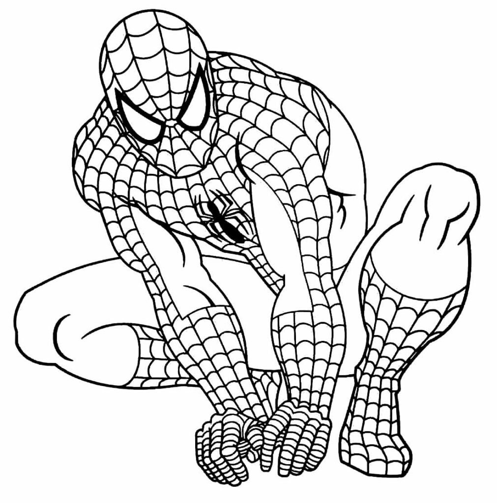 desenhos de avengers para colorir 11 desenhos de avengers para colorir 11