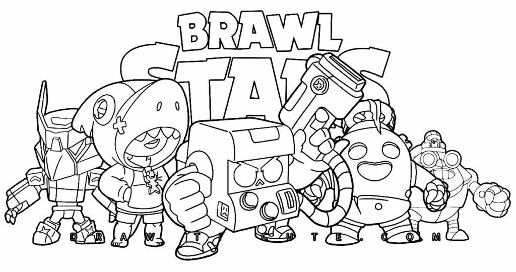desenhos de brawl stars 1 1024x540 1