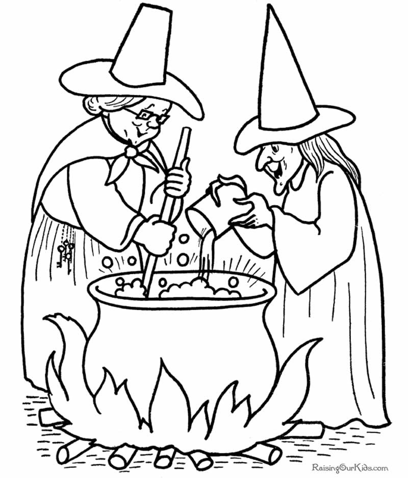 desenhos de bruxa para colorir 700 desenhos de bruxa para colorir 700