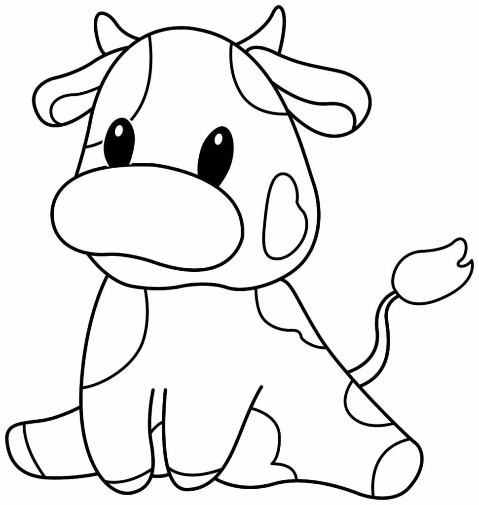 desenhos de fazenda para colorir 30 desenhos de fazenda para colorir 30