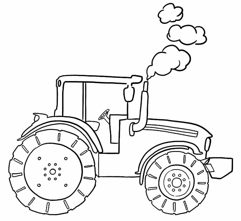 desenhos de fazenda para colorir 33 desenhos de fazenda para colorir 33