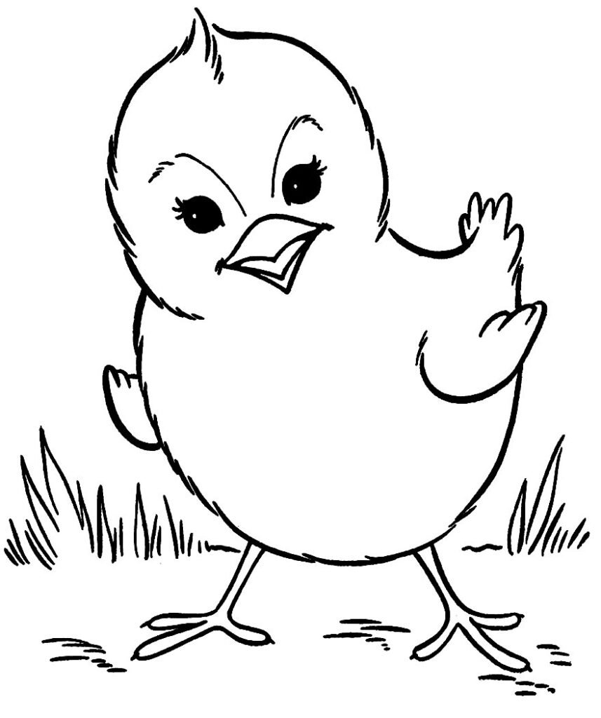desenhos de fazendinha 5 desenhos de fazendinha 5