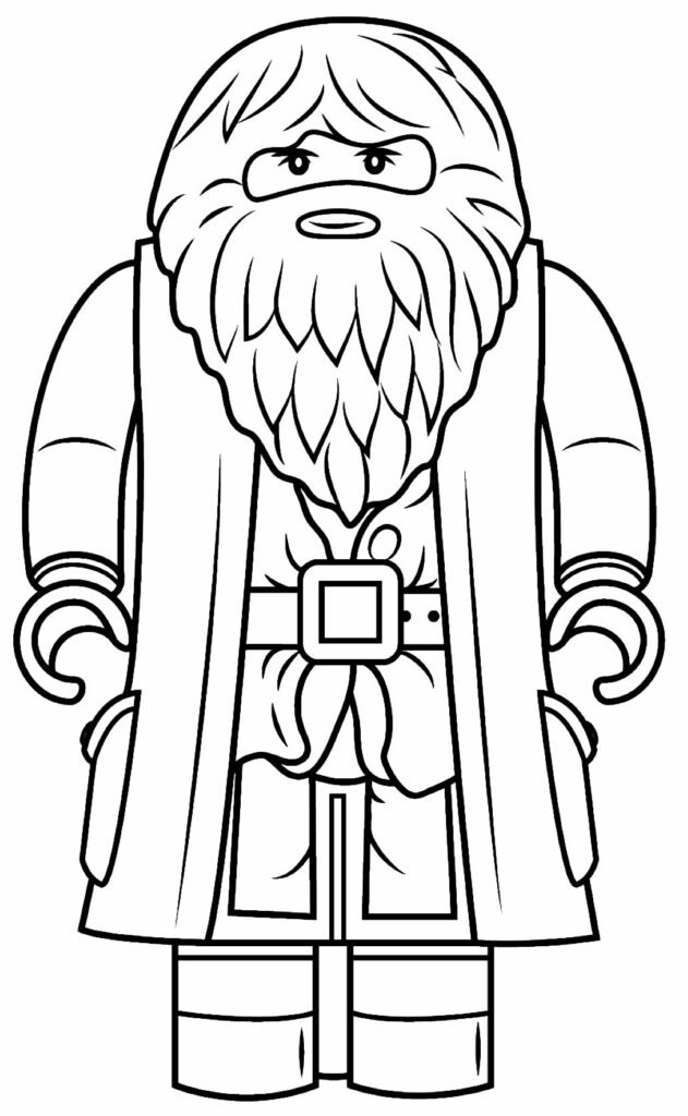 desenhos de harry potter para colorir 13 desenhos de harry potter para colorir 13