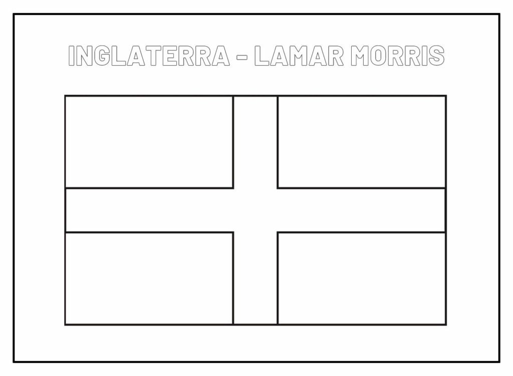 desenhos de now united para colorir 25