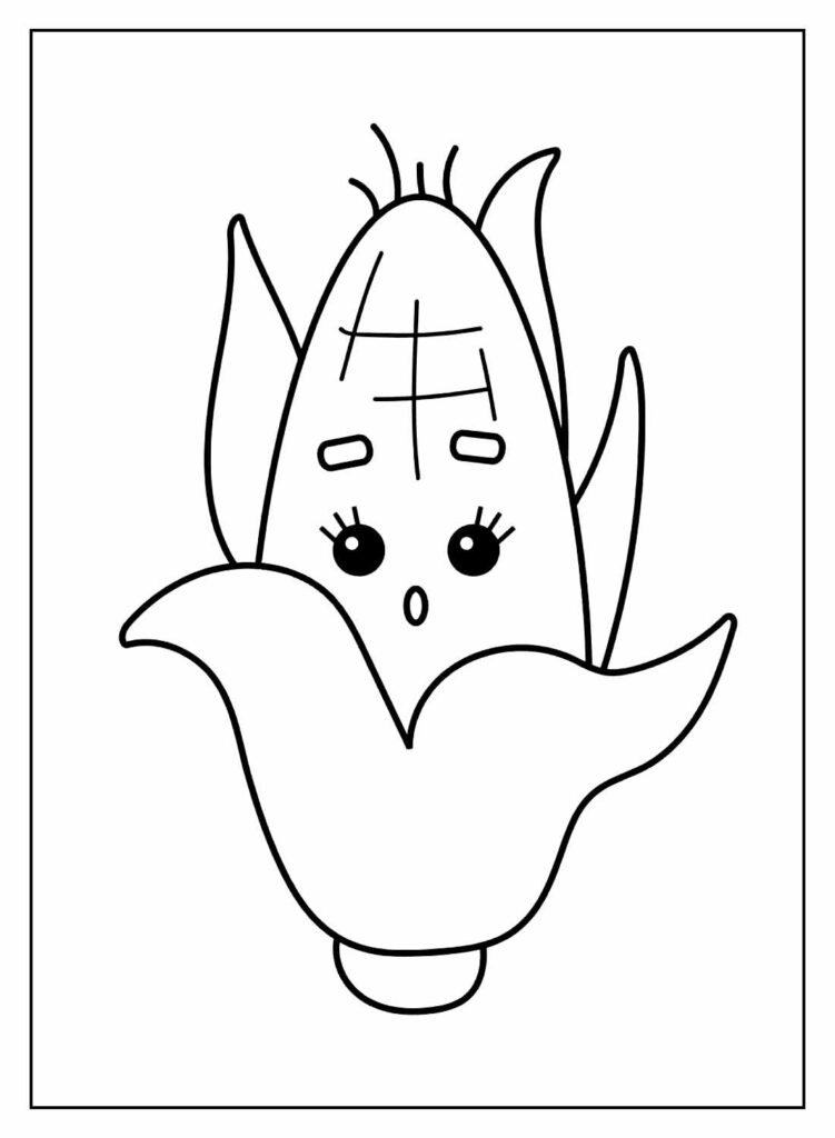 desenhos de sao joao e festa junina para colorir 25 desenhos de sao joao e festa junina para colorir 25