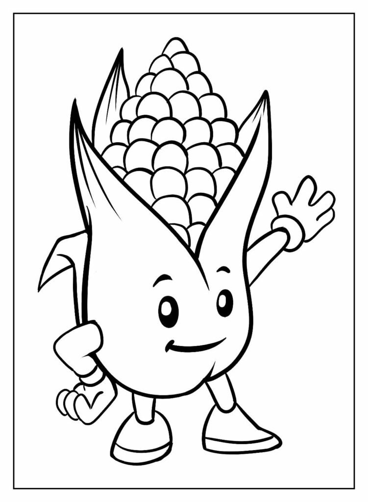 desenhos de sao joao e festa junina para colorir 26 desenhos de sao joao e festa junina para colorir 26