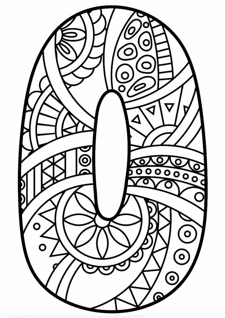 desenhos educativos colorir 3