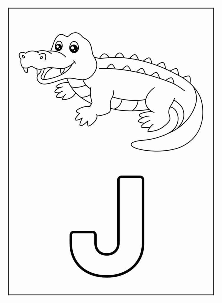 desenhos educativos para colorir 10