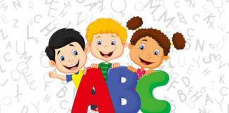 Desenhos Educativos para Colorir e Imprimir desenhos educativos para colorir