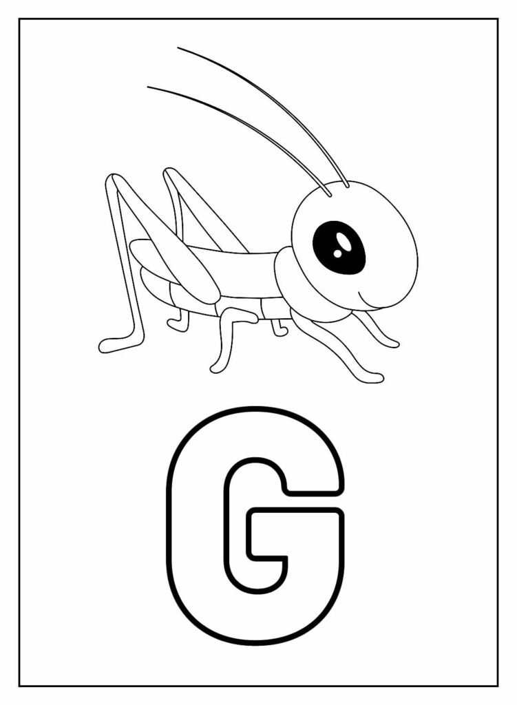 desenhos educativos para colorir 7