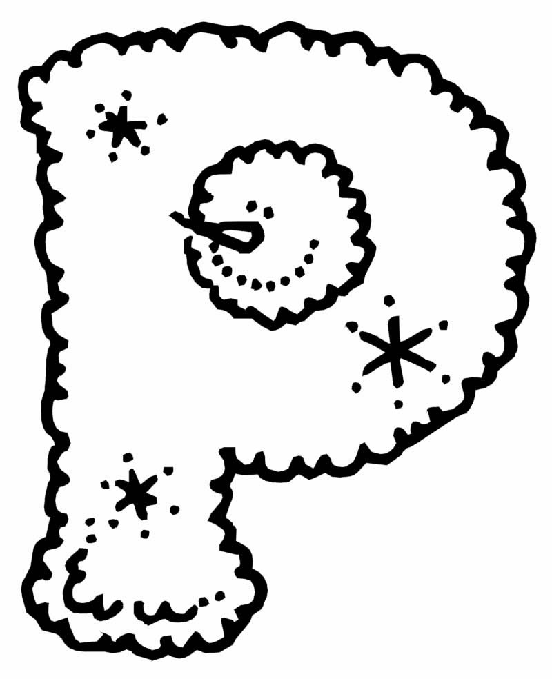 desenhos educativos para colorir 9 1