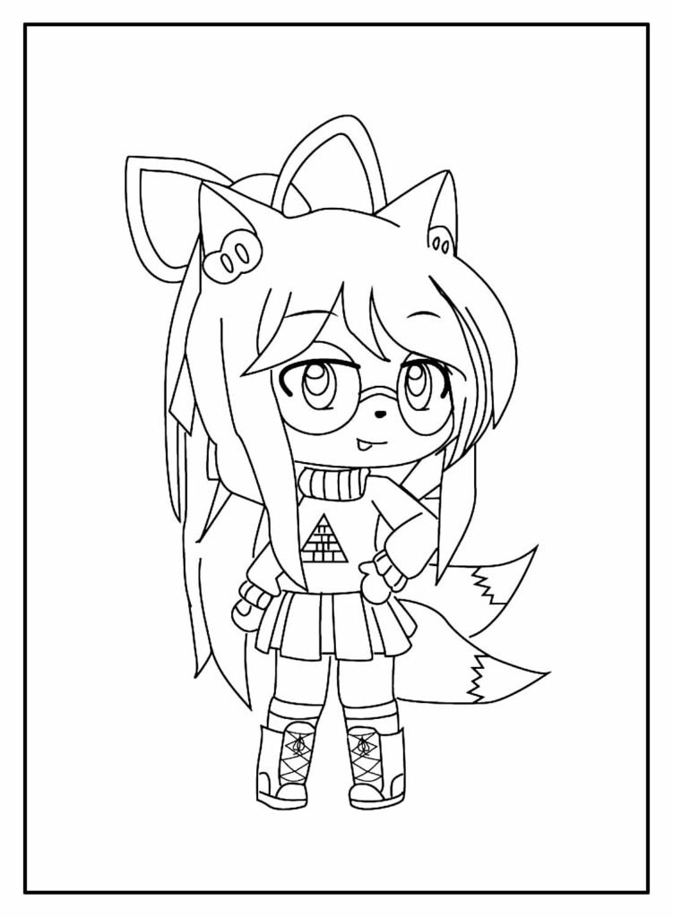 desenhos guacha life 2
