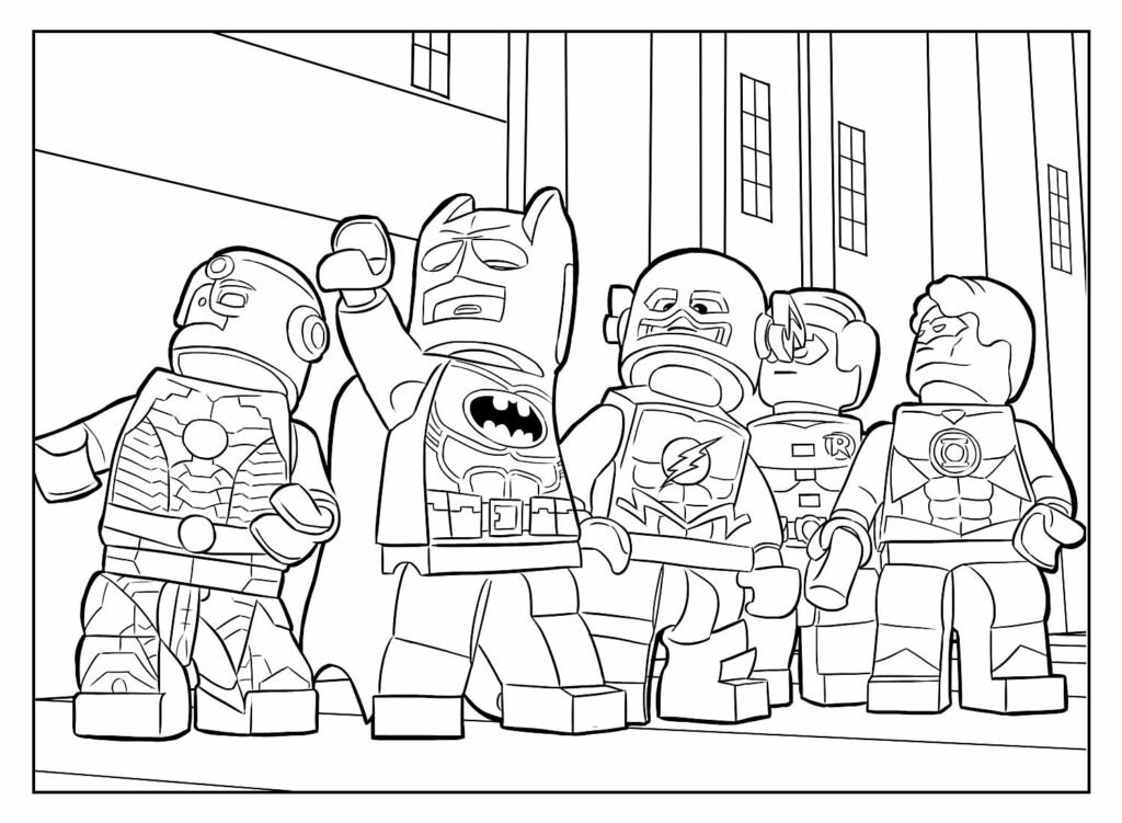 desenhos vingadores 2