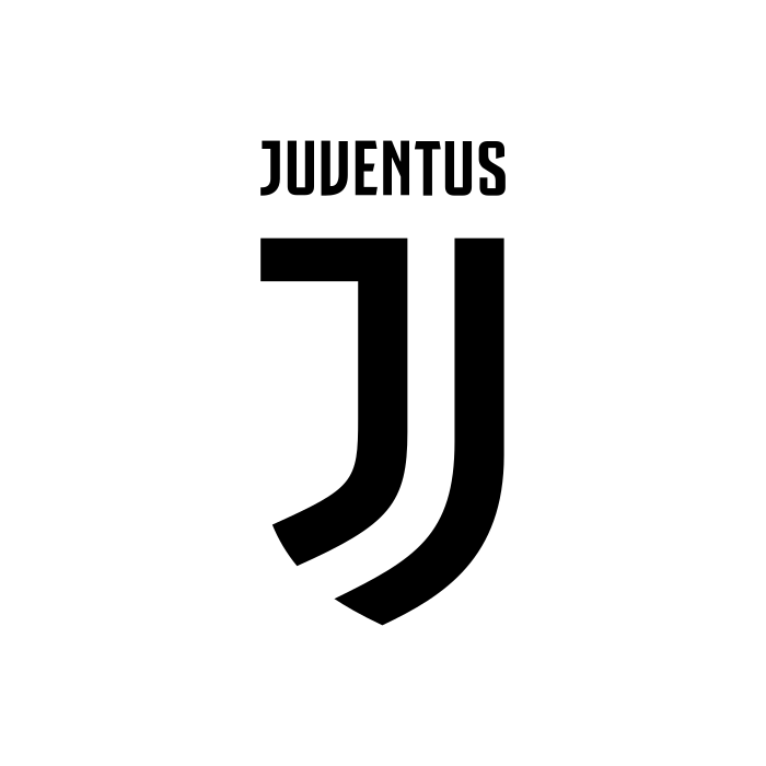 escudo da juventus