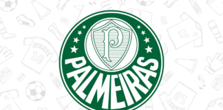 Escudo do Palmeiras para Imprimir escudo do Palmeiras para imprimir