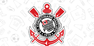 Escudo do Corinthians para Imprimir escudo do corinthians para imprimir