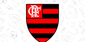 Escudo do Flamengo para Imprimir escudo do flamengo para imprimir