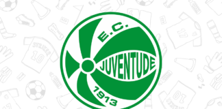 Escudo do Juventude para Imprimir escudo do juventude para imprimir