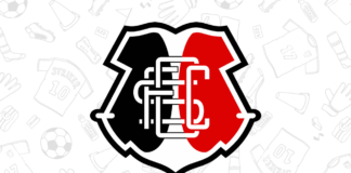 Escudo do Santa Cruz para Imprimir escudo do santa cruz para imprimir