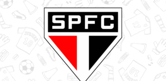 Escudo do São Paulo para Imprimir escudo do sao paulo para imprimir