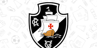 Escudo do Vasco para Imprimir escudo do vasco para imprimir