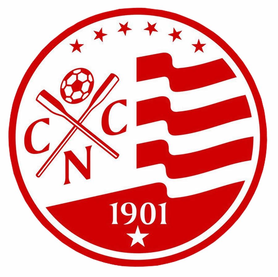 escudo nautico 1