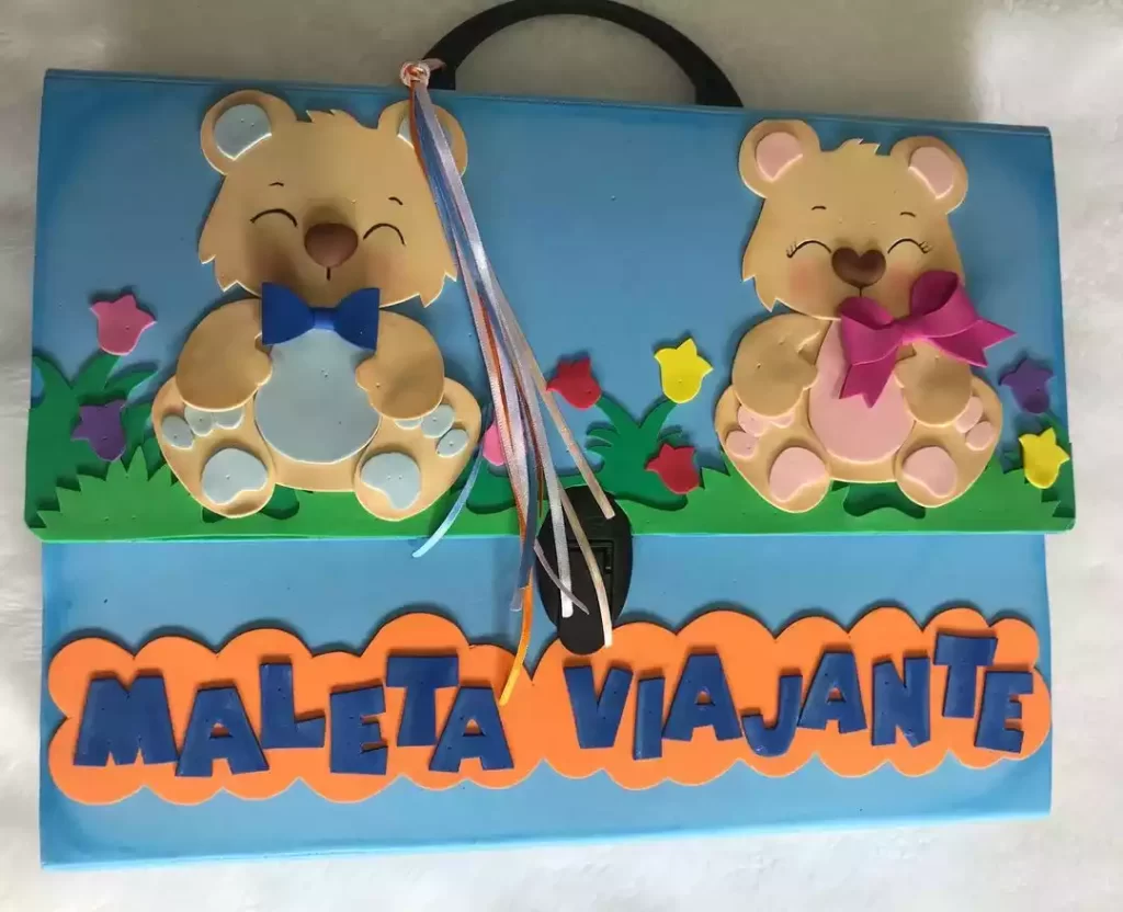 maleta viajante artesanato fraan artesa maleta viajante artesanato fraan artesa
