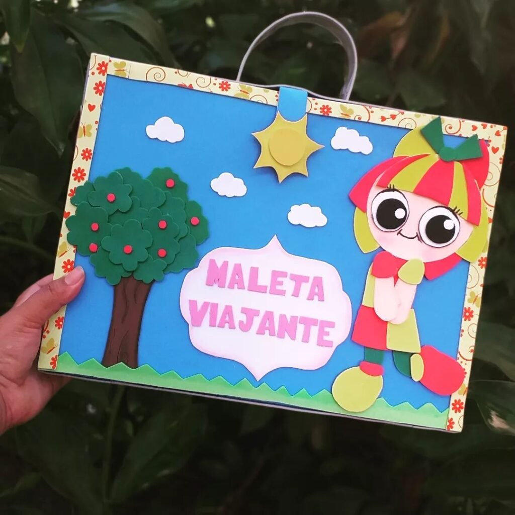 maleta viajante brasilatelietiahitylla maleta viajante brasilatelietiahitylla