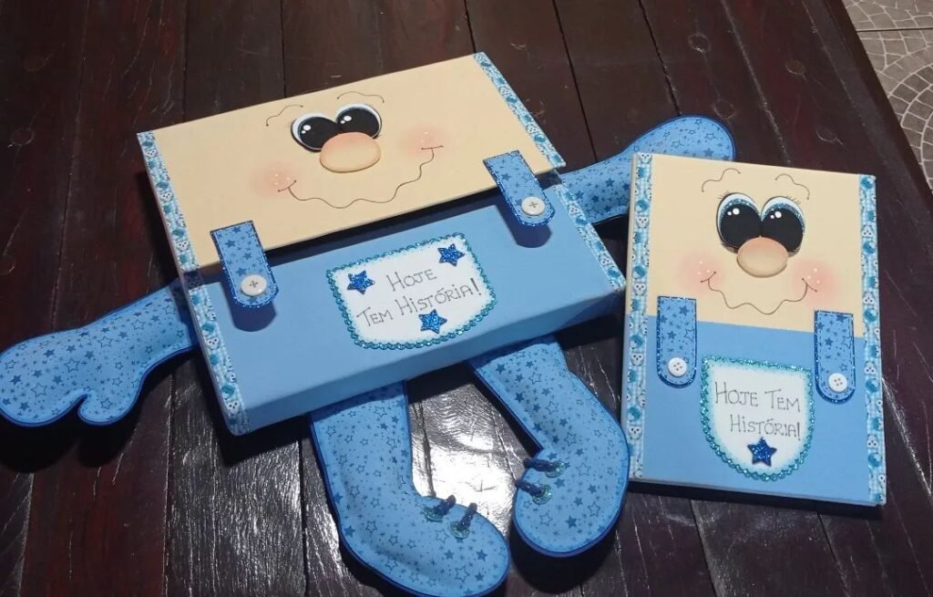 maleta viajante infantil deh braga artes maleta viajante infantil deh braga artes