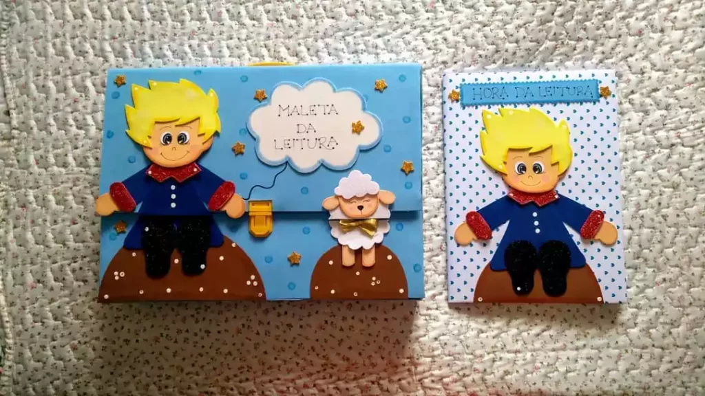 maleta viajante linda corujinhaeva maleta viajante linda corujinhaeva