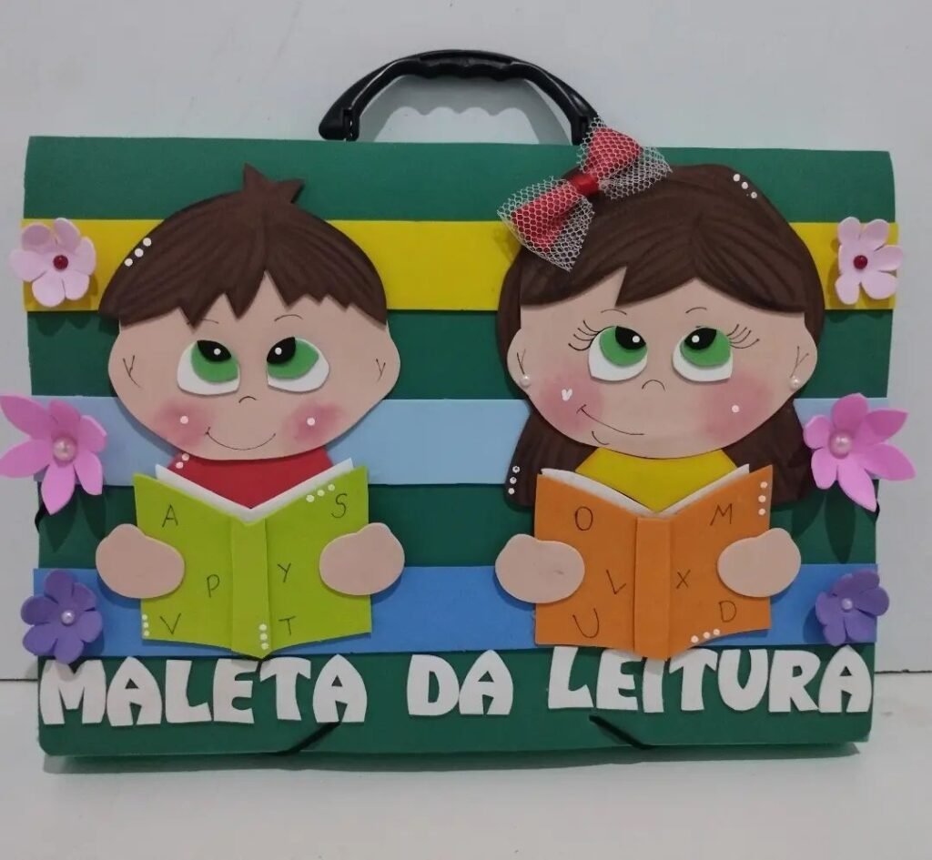 maleta viajante material lalaartesanato passira maleta viajante material lalaartesanato passira