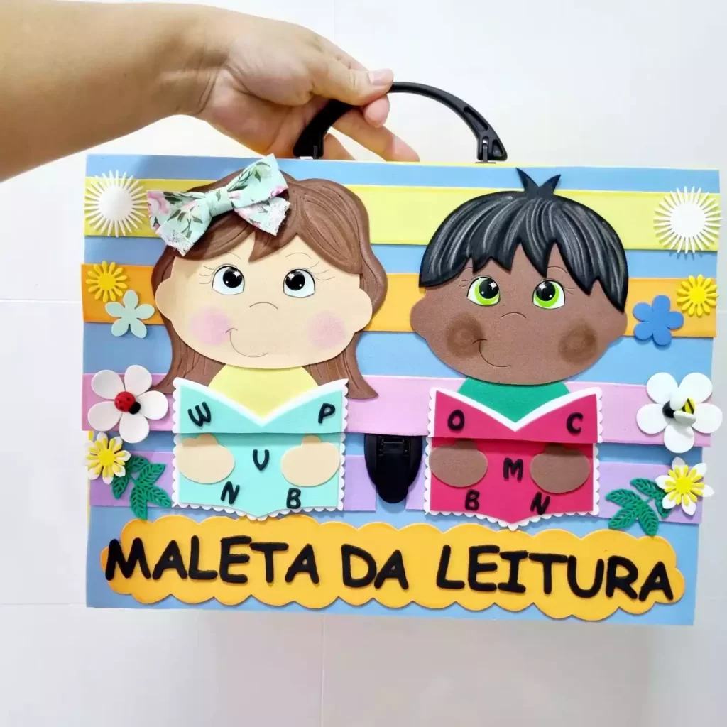 maleta viajante o que e arteecialarissamuriele maleta viajante o que e arteecialarissamuriele