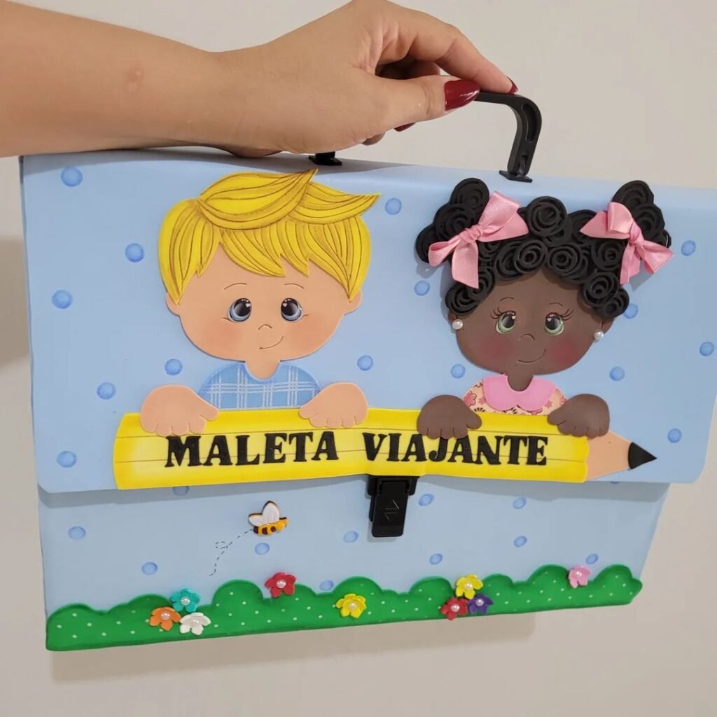 maleta viajante objetivos ateliecarlavilela maleta viajante objetivos ateliecarlavilela