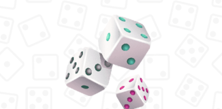 Moldes de Dados para Imprimir moldes de dados para imprimir