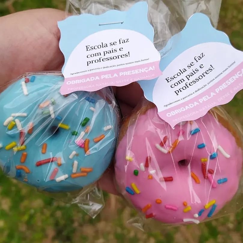 Lembrancinha para reuniao de pais na escola donaths oficial Lembrancinha para reuniao de pais na escola donaths oficial