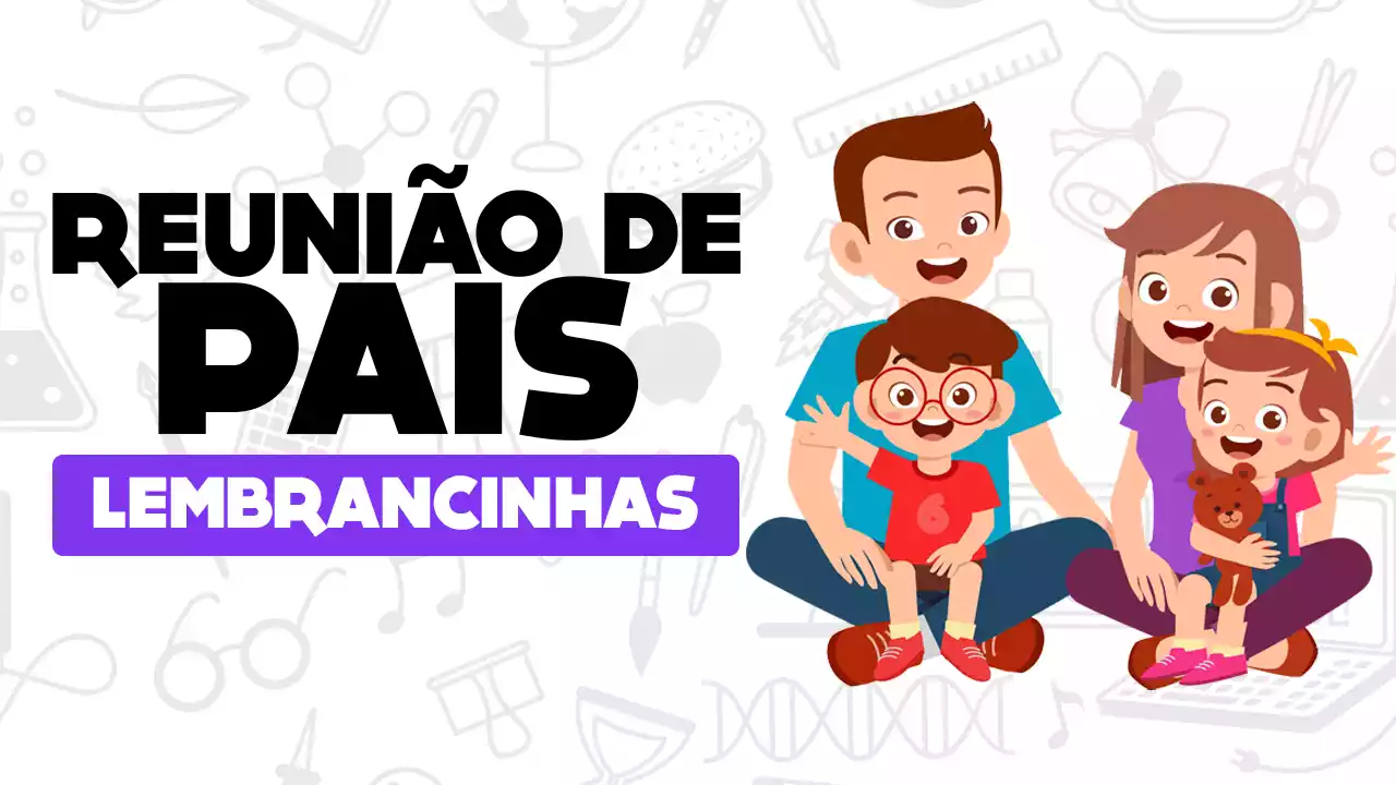 Cartão de parceria entre escola e família com chocolate bis  Alfabetização  na educação infantil, Familia e escola, Escola