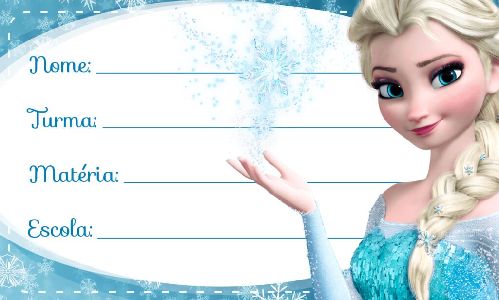 cracha educacao infantil elza