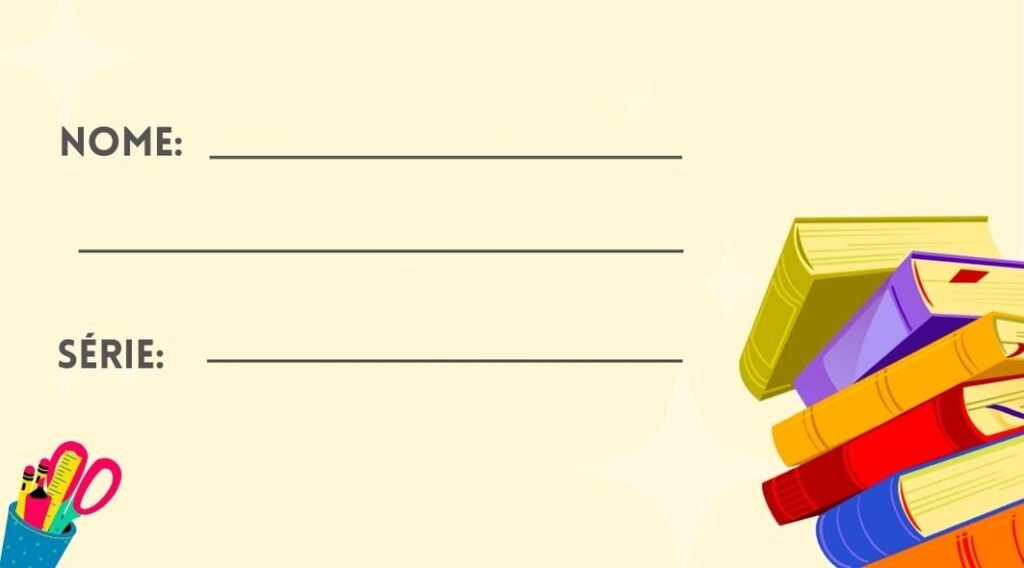 cracha educacao infantil ensino fundamental