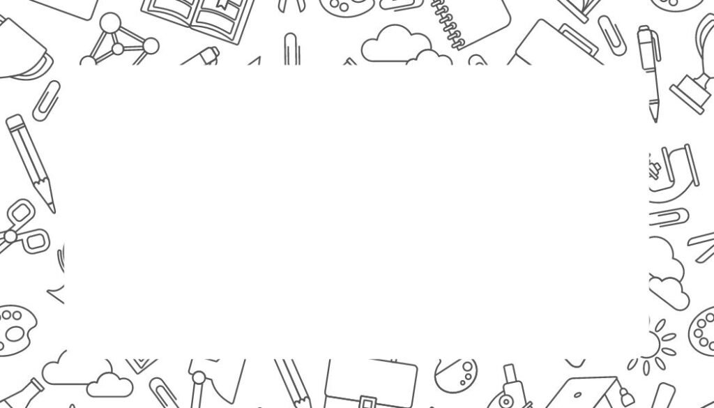 cracha infantil grande