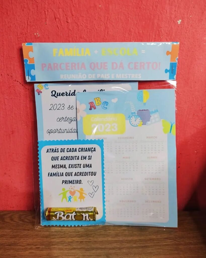kit lembrancinha para reuniao de pais tudopedagogico kit lembrancinha para reuniao de pais tudopedagogico