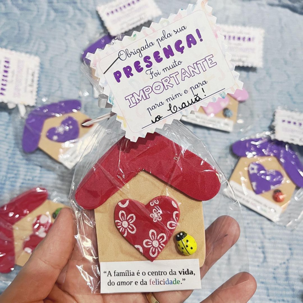 lembrancinha para reuniao de pais bonita profrebeca lembrancinha para reuniao de pais bonita profrebeca