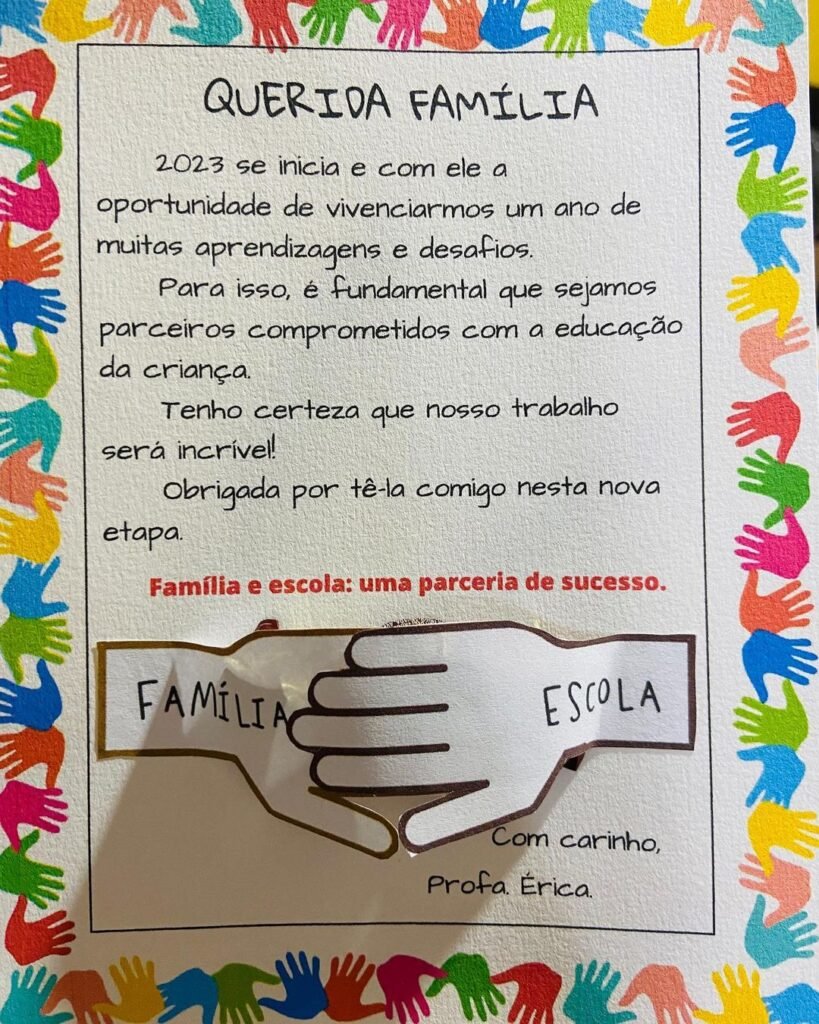 lembrancinha para reuniao de pais cartao proericaleite lembrancinha para reuniao de pais cartao proericaleite