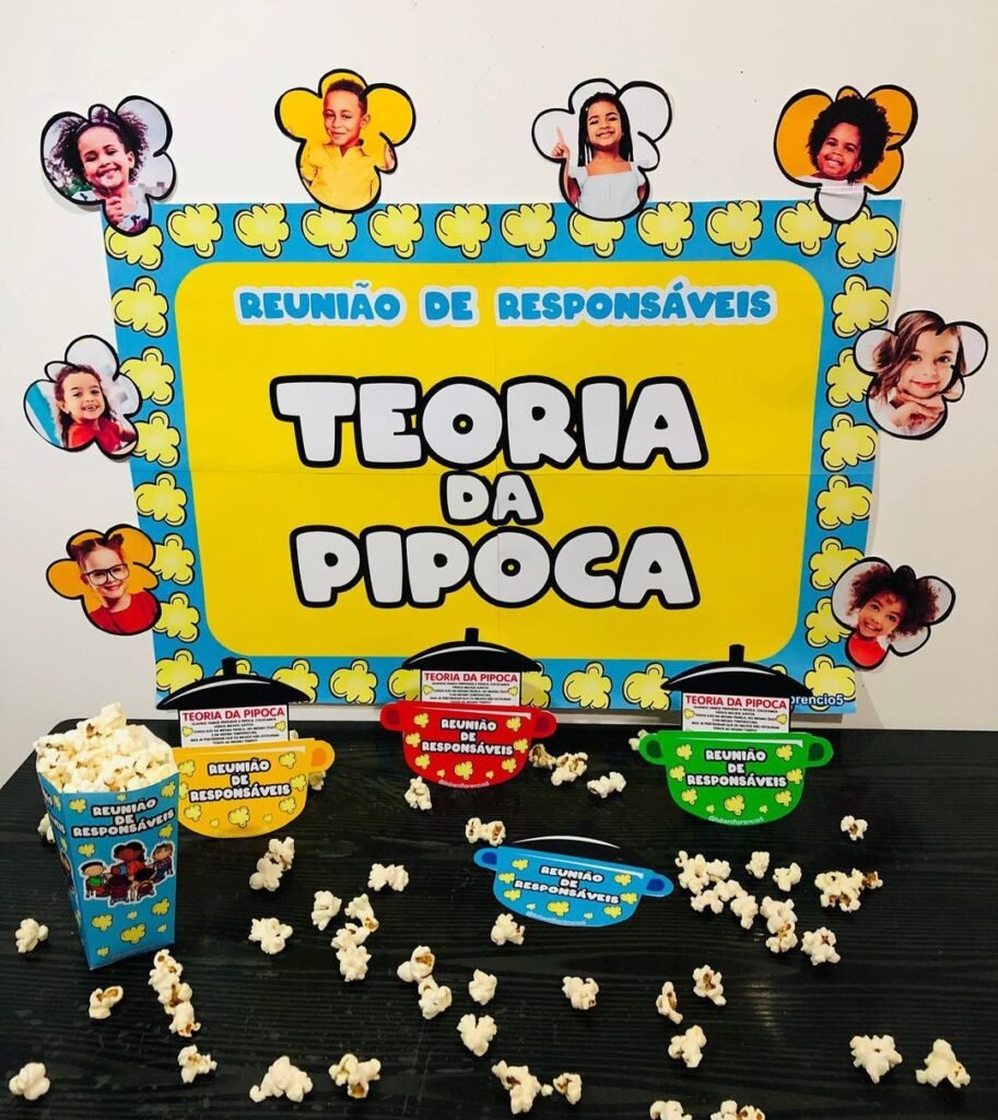 lembrancinha para reuniao de pais teoria da pipoca lidianiflorencio5 lembrancinha para reuniao de pais teoria da pipoca lidianiflorencio5