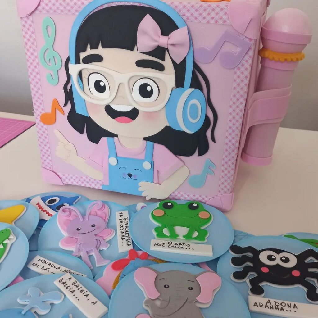 caixa musical educacao infantil bonita qmimo2 caixa musical educação infantil bonita qmimo2