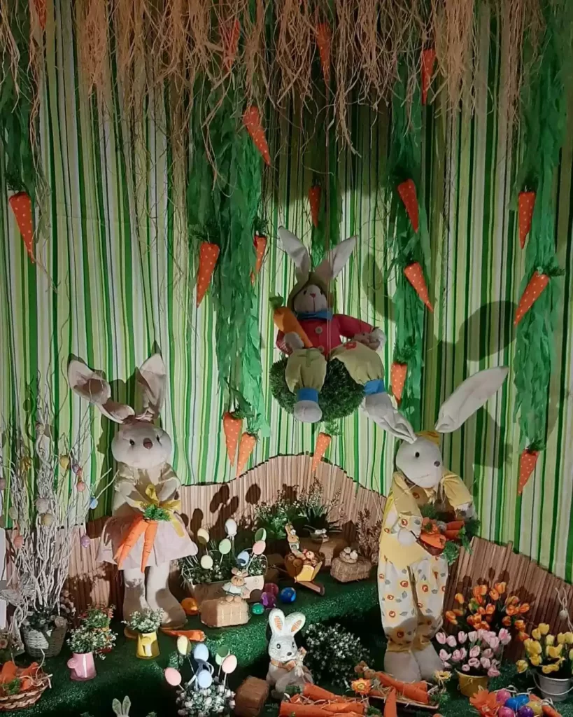 coelhos loja decoracao pascoa cenouras wilsonnunes.artedecoracao coelhos loja decoracao pascoa cenouras wilsonnunes.artedecoracao
