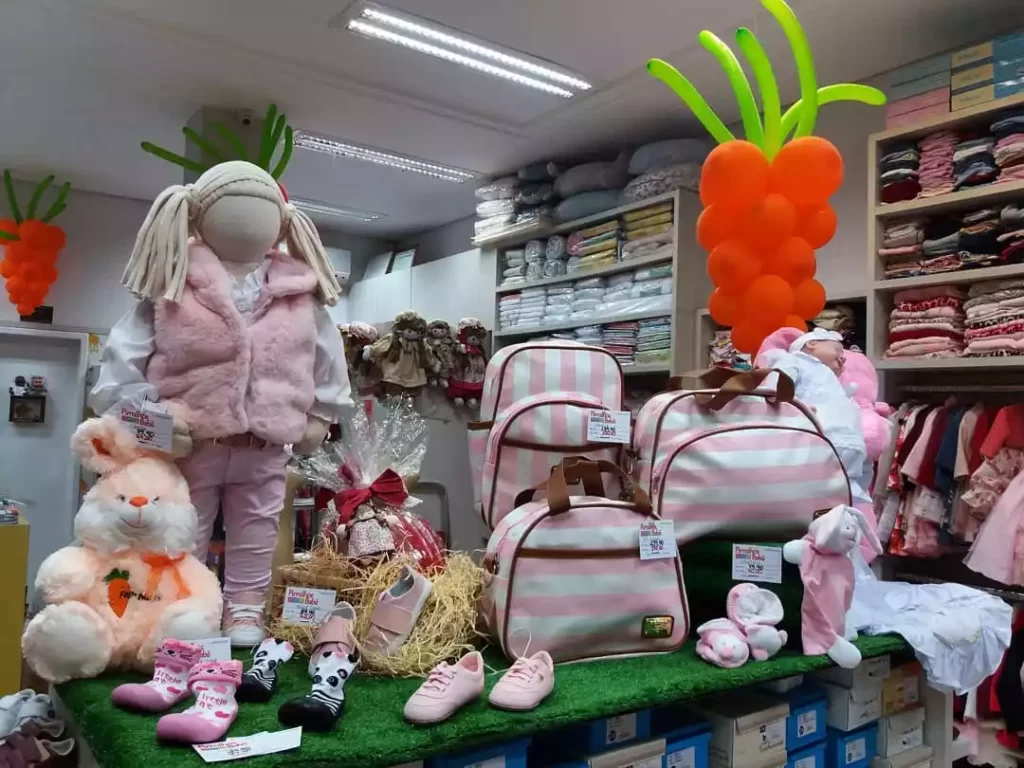 decoracao de pascoa bexigas formas pirralhosbebe decoracao de pascoa bexigas formas pirralhosbebe