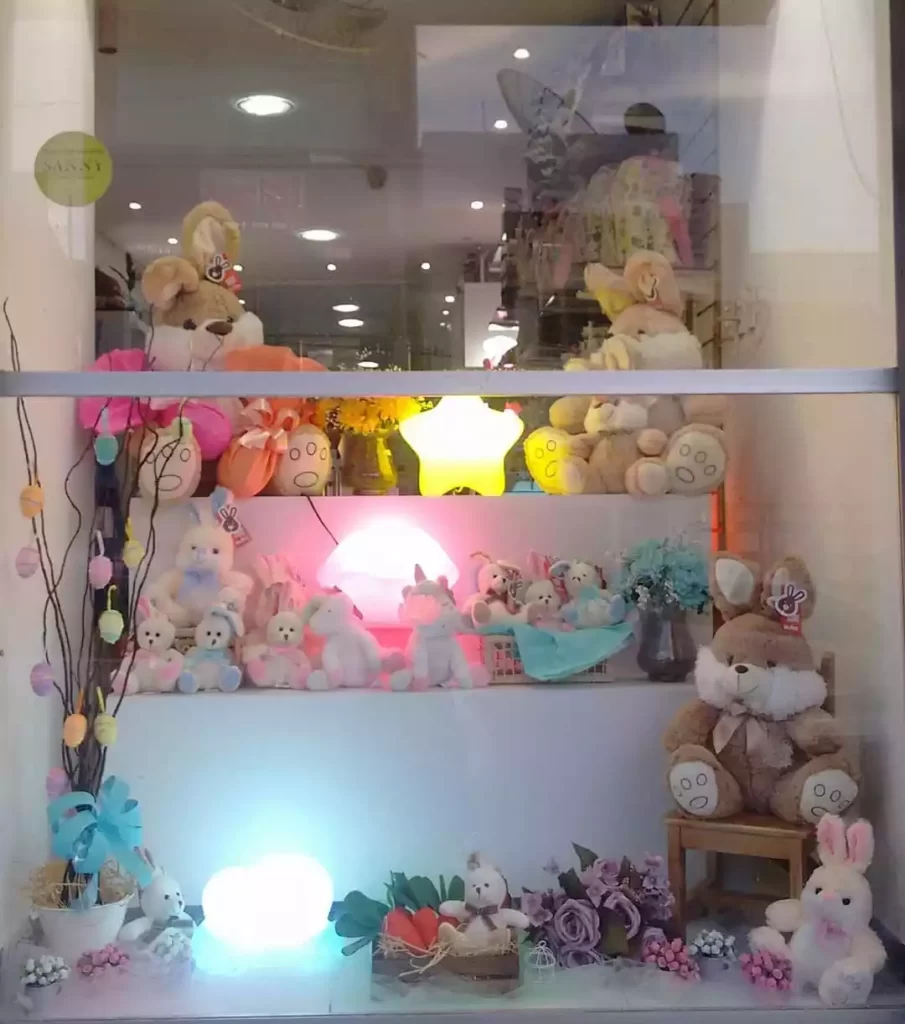 decoracao de pascoa brinquedos luizabonecas decoracao de pascoa brinquedos luizabonecas