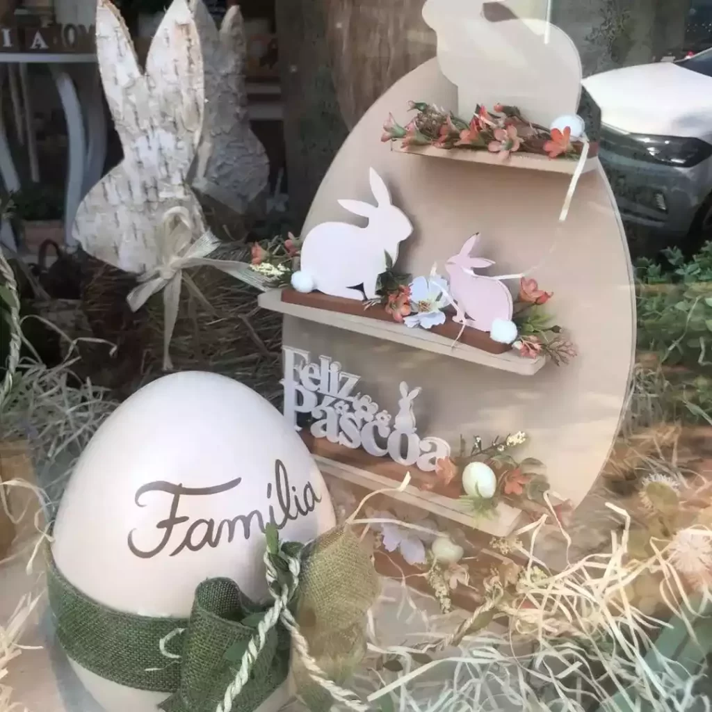 decoracao de pascoa loja ovos e enfeitesalfeliete 3 decoracao de pascoa loja ovos e enfeitesalfeliete 3