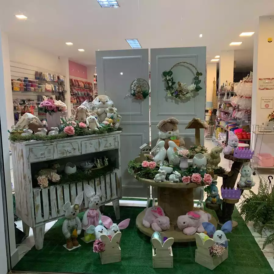 decoracao de pascoa loka moveis tudopatu decoracao de pascoa loka moveis tudopatu